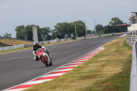 25-to-27th-july-2019;Slovakia-Ring;event-digital-images;motorbikes;no-limits;peter-wileman-photography;trackday;trackday-digital-images